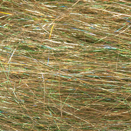 Sybai Blend Angel Hair