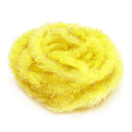 Soldarini Egg’s Chenille Uv 5mm