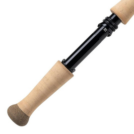 Hardy Aydon Switch Fly Rod