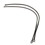 Hanak Braided Loop Connector