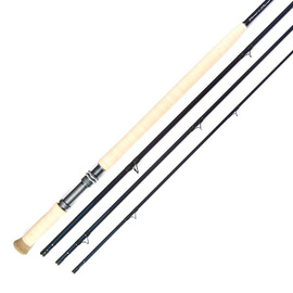 Thomas & Thomas Fly Rod DNA Spey