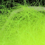 Fluo Chartreuse