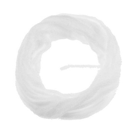 Soldarini Wormstasy Chenille 1,8mm