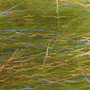 FD-TD19 Rusty Olive