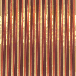 Hemingway's Tapered Buzzer Quill