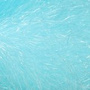 Ice Aquamarine