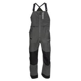 Simms ProDry Bib Carbon