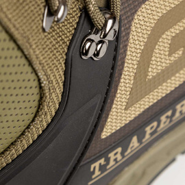 Traper Wadding Boots GST