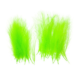 Wapsi CDC Super Select