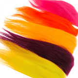 BG Nayat Snow Runner M