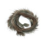 ZM-07-2,5 Olive