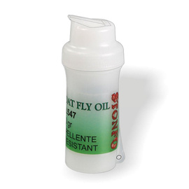 Stonfo Super Float Fly Oil