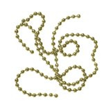 BG Bead Chain Eyes