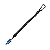 Traper Magnet 3 kg - with line