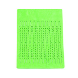 CzNymph Mayfly Body L