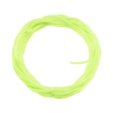 Soldarini Squirmy Chenille 1,5mm