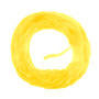 Sunburst Yellow