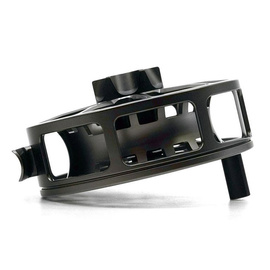 Lamson Guru E -3+ Tungsten Fly Reel