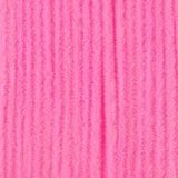 Wapsi Ultra Chenille Standard 2mm