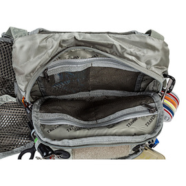 Traper Chestpack Combo Active Bag