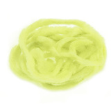 Soldarini Egg’s Chenille 15mm