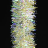 Hends Rainbow Chenille 10 mm