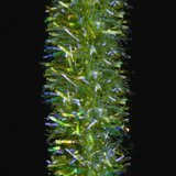 Hends Rainbow Chenille 4 mm