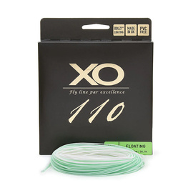 Vision XO 110 Floating WF
