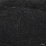 Fly-Dressing Snowshoe Rabbit Foot