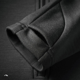 Geoff Anderson WizWool 335 Pullover