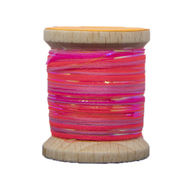 Tommi-Fly Nuclear Irritant Point Tricolor Shiny