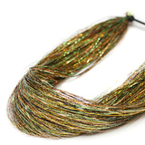 Pike Terror Flies Pike Terror Flash