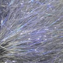 UV Gray