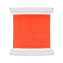 VNS-195 Hot Fluo Redorange