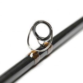 Scott Fly Rod G-Series