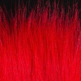 Wapsi Craft Fur