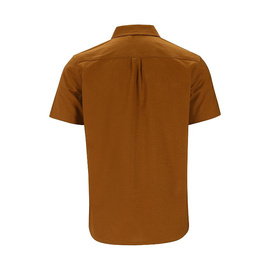 Simms Shop Shirt Cobia