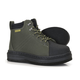 Vision Rio Vanda Felt Wading Boots