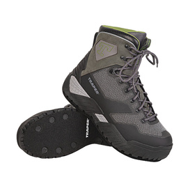 Traper Wadding Boots Montana PRO Felt