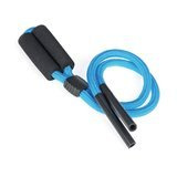 Vision Floating Neck Cord Blue