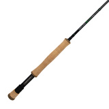Cortland Fly Rod Guide Series Rod Freshwater
