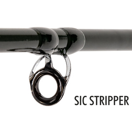 Traper Active DF Fly Set