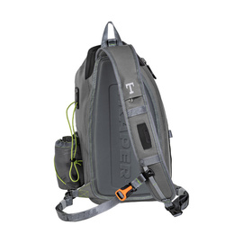 Traper Extreme Sling Pack Grey 15 l