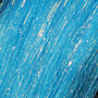Blue / 68