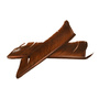 TBQP-23 Brown