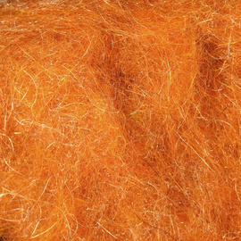 Wapsi Sow-Scud Dubbing