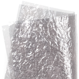 Sybai Fine Back & Wing Foil