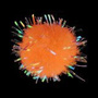 KE5180 Salmon Egg