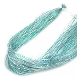 Pike Terror Flies Pike Terror Flash