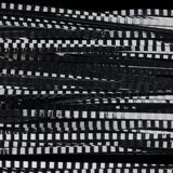 Wapsi Lateral Scale